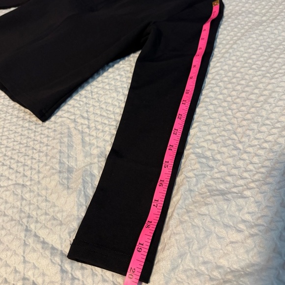 Superdown Black Cutout Long Sleeve Blouse | New with Tag - Picture 9 of 11